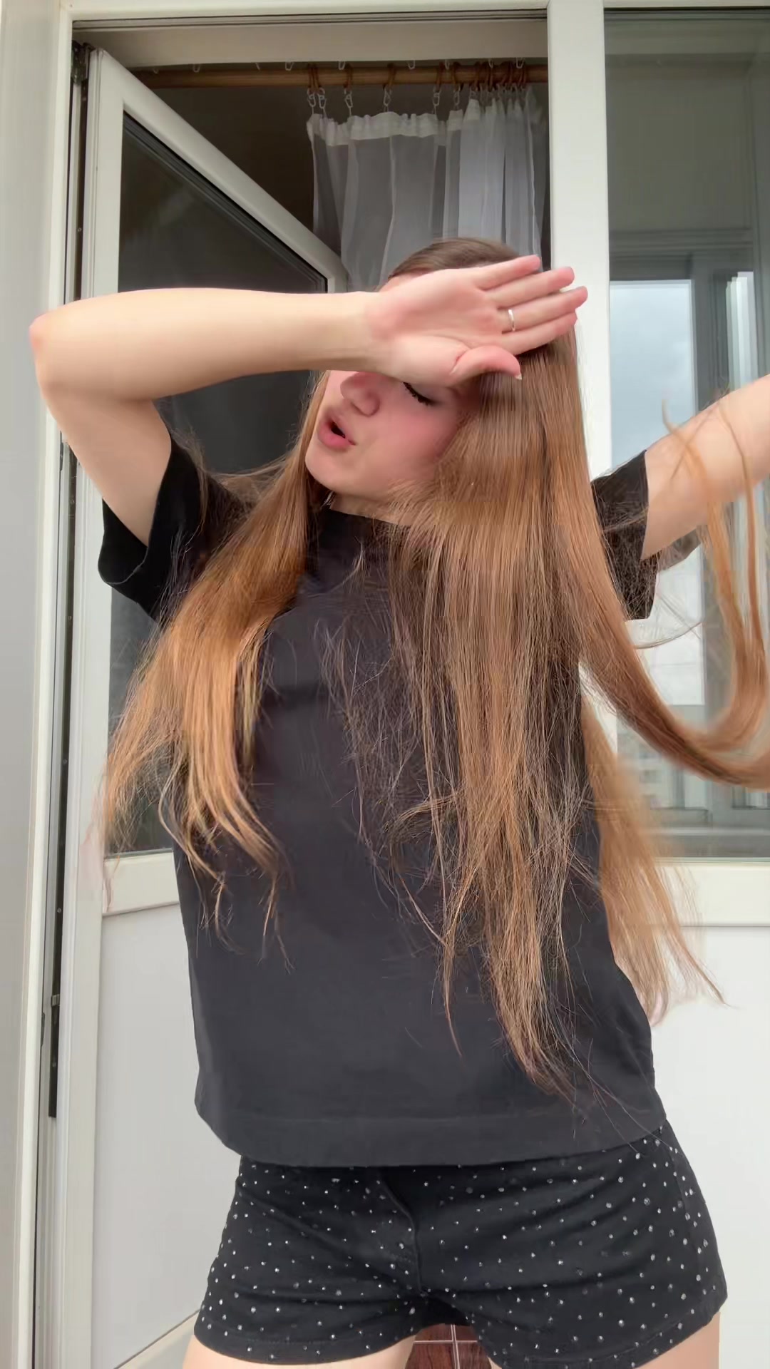 @Ника Кока