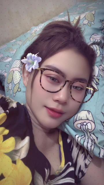 @๐๐๐ฅ๐ฅ๐ช ๏ฃฟ๐ฆ