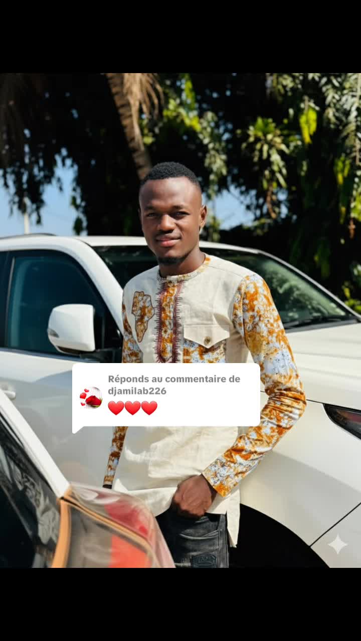 @S.K Hassane🥷🌬