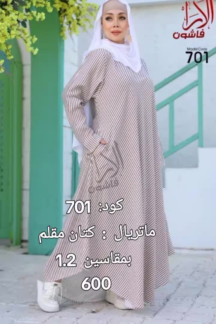 @user36222304472