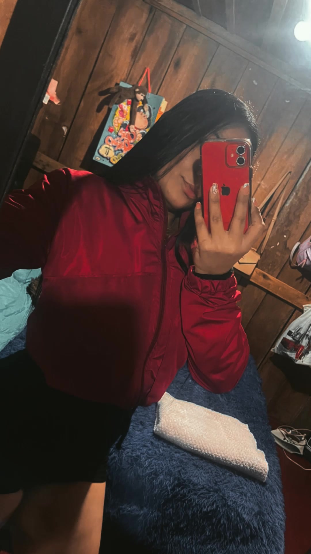 @Yuli😍
