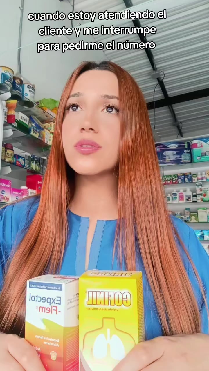 @Mía 🌸