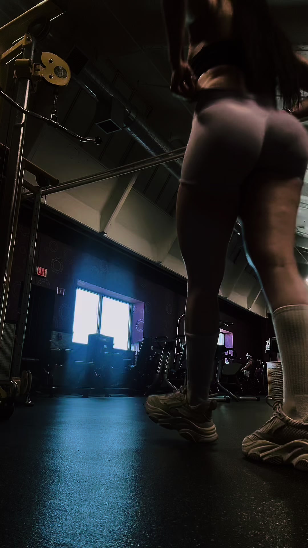@Exenia N&uacute;&ntilde;ez