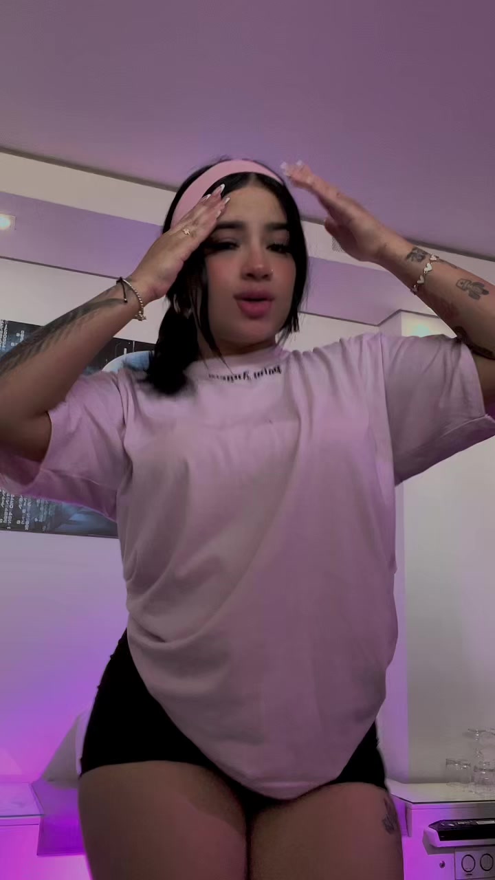 @𝐋𝐄𝐎𝐌𝐀𝐑𝐈𝐒