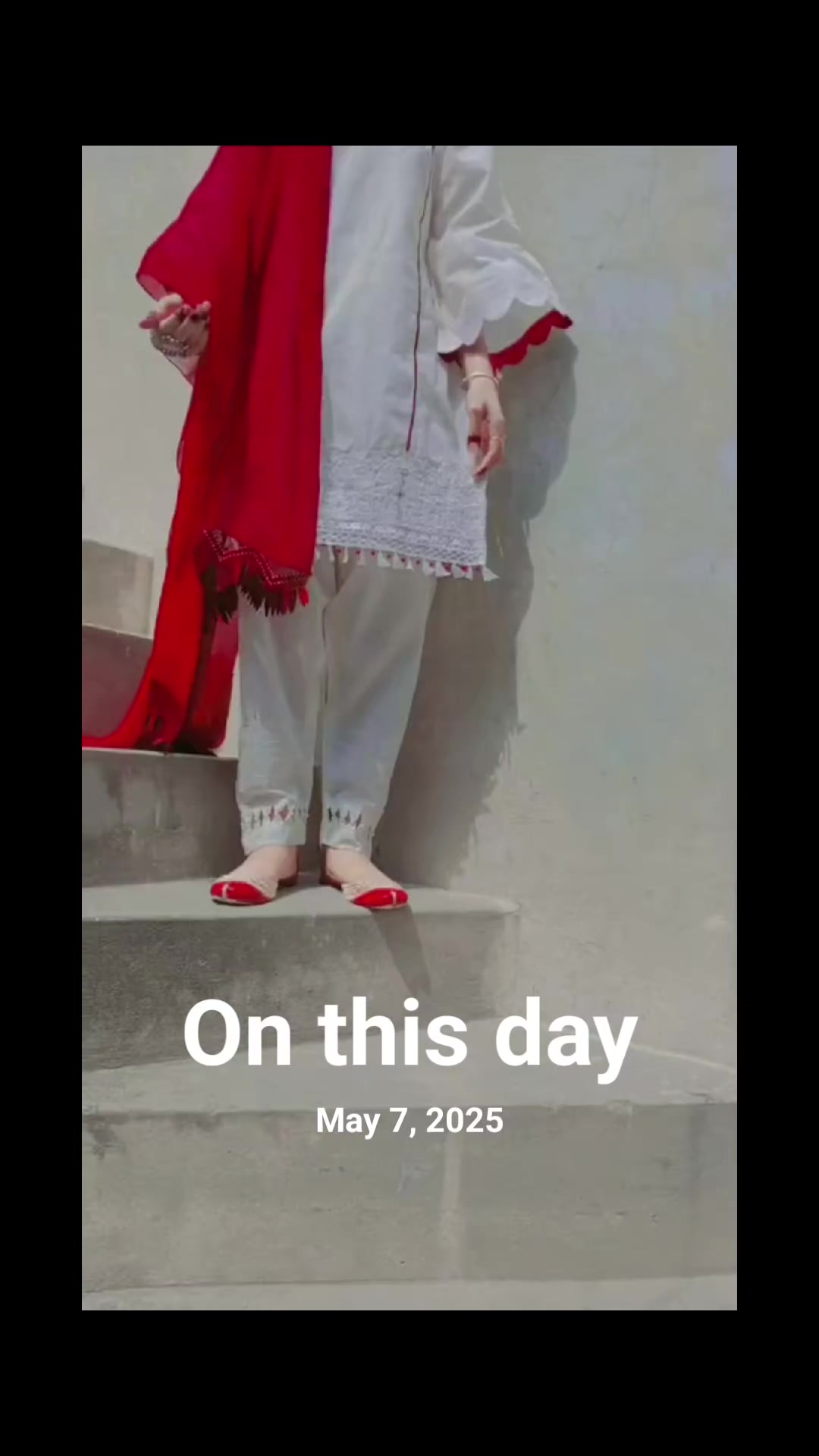@صاحبہ 🔛🔝
