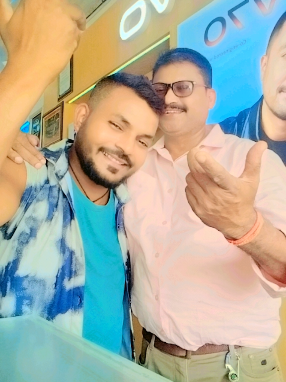 @shubhak lal yadav 002