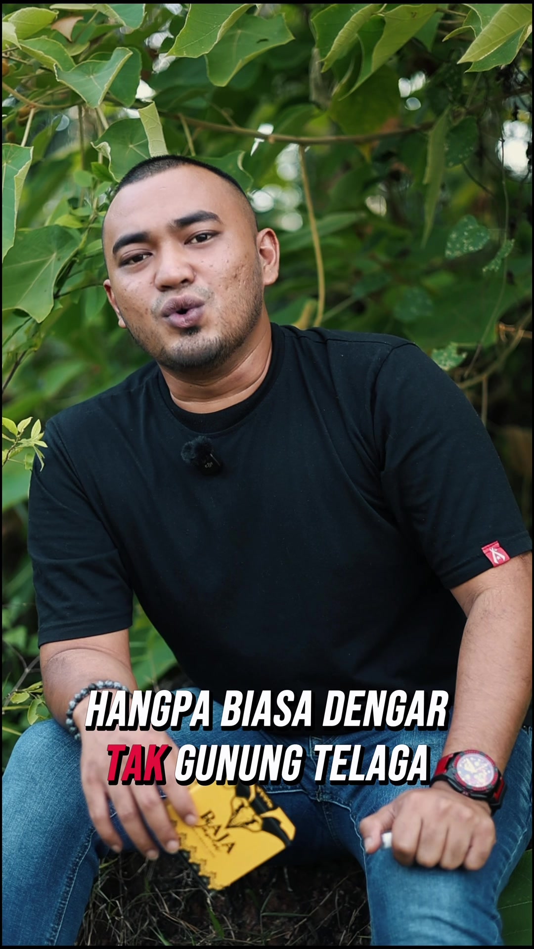 @mawarlah