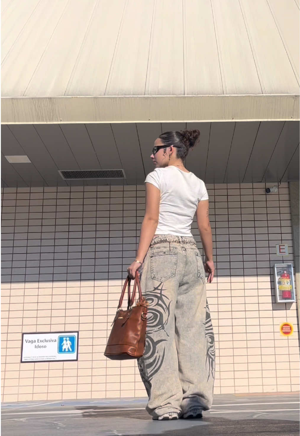 @ૐ