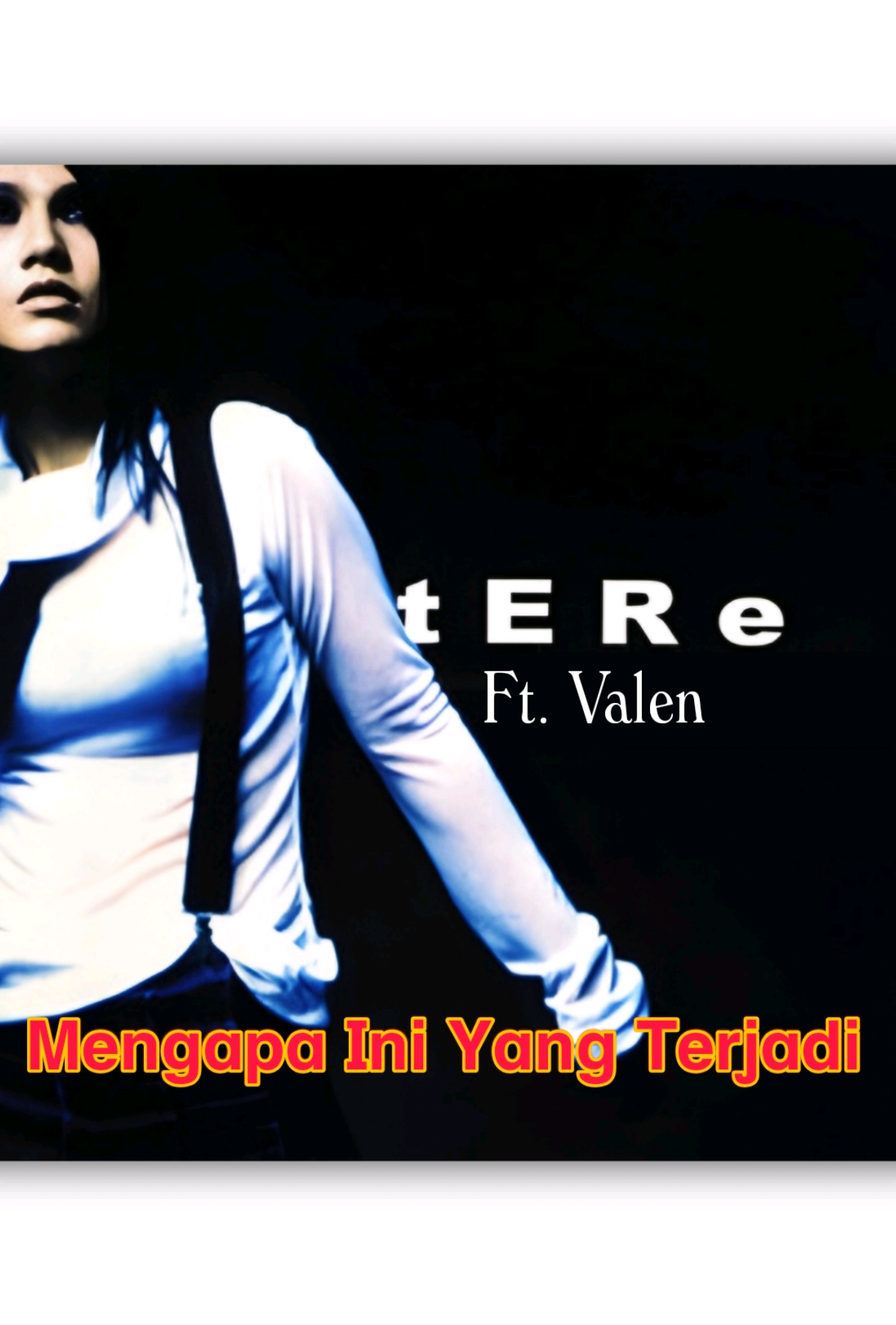 @Musik Lawas Teratas
