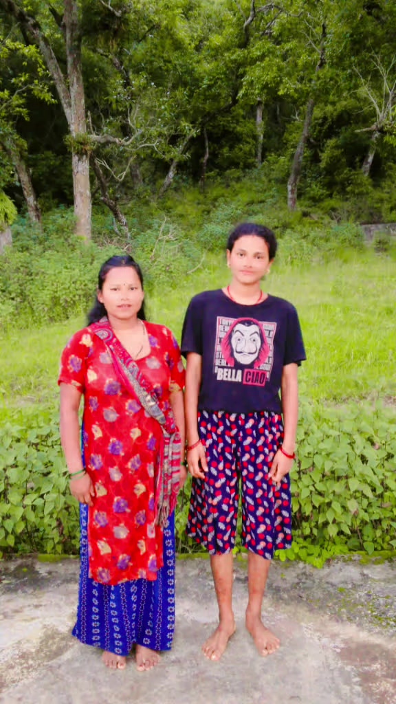 @Khusbu Sanu