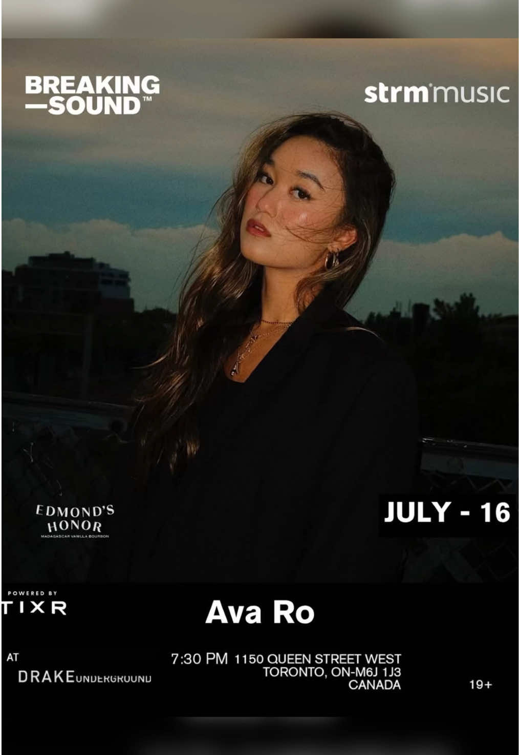 @Ava Ro