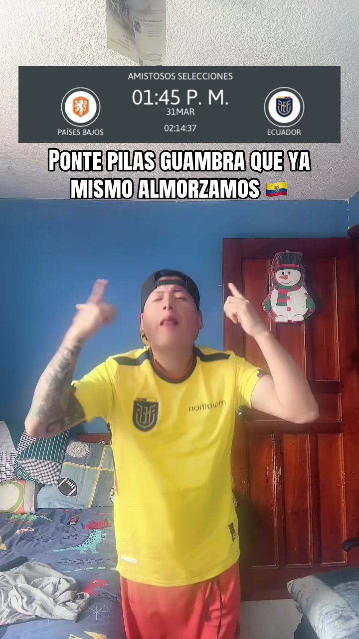 @Lumi.real