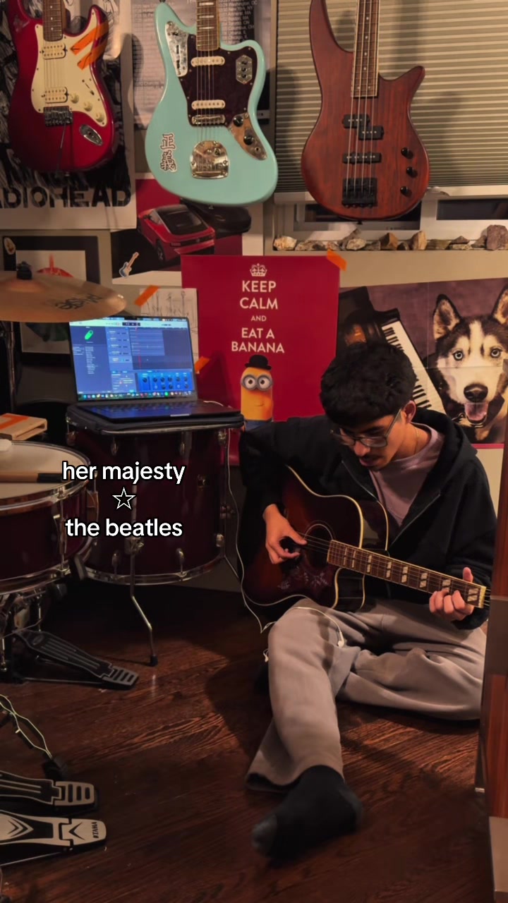 @javii🎸