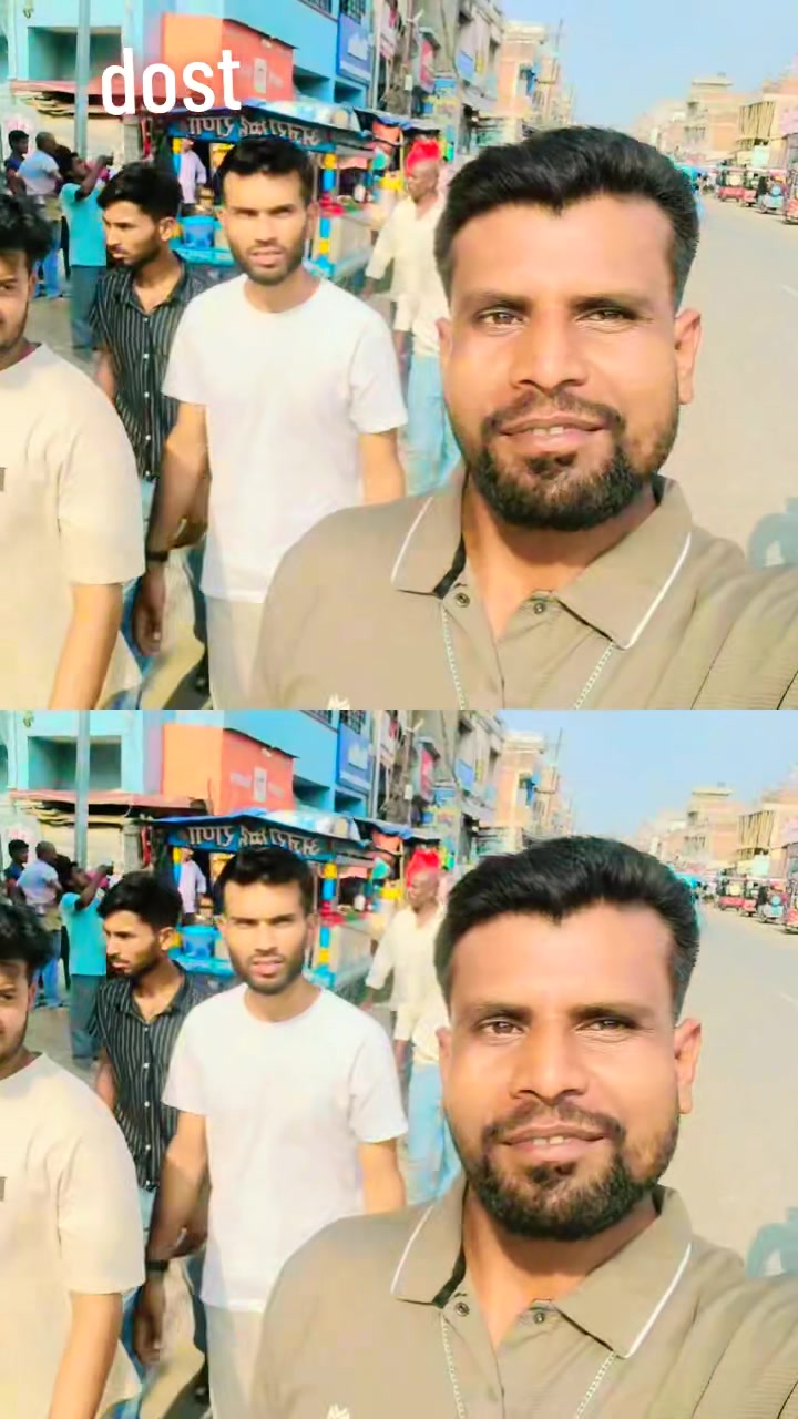 @🔕🔇अधिकारी 🏆️ ❣️ मनोज❣️💥💫