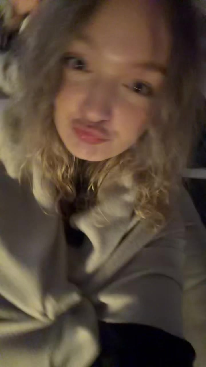@lcckedheart1111