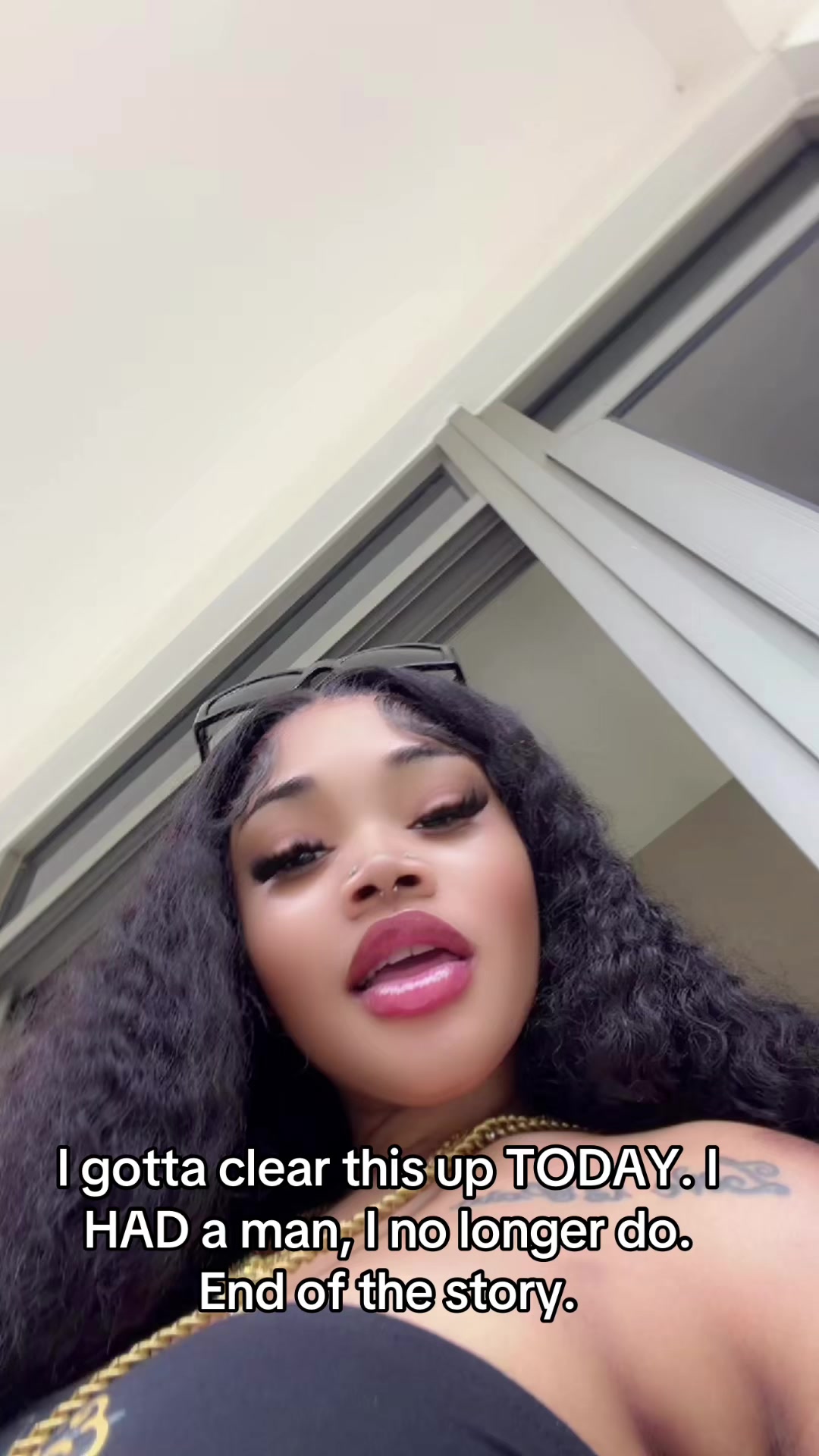 @Tashii.slimms