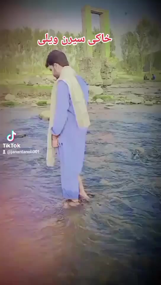 @Ak Tanoli