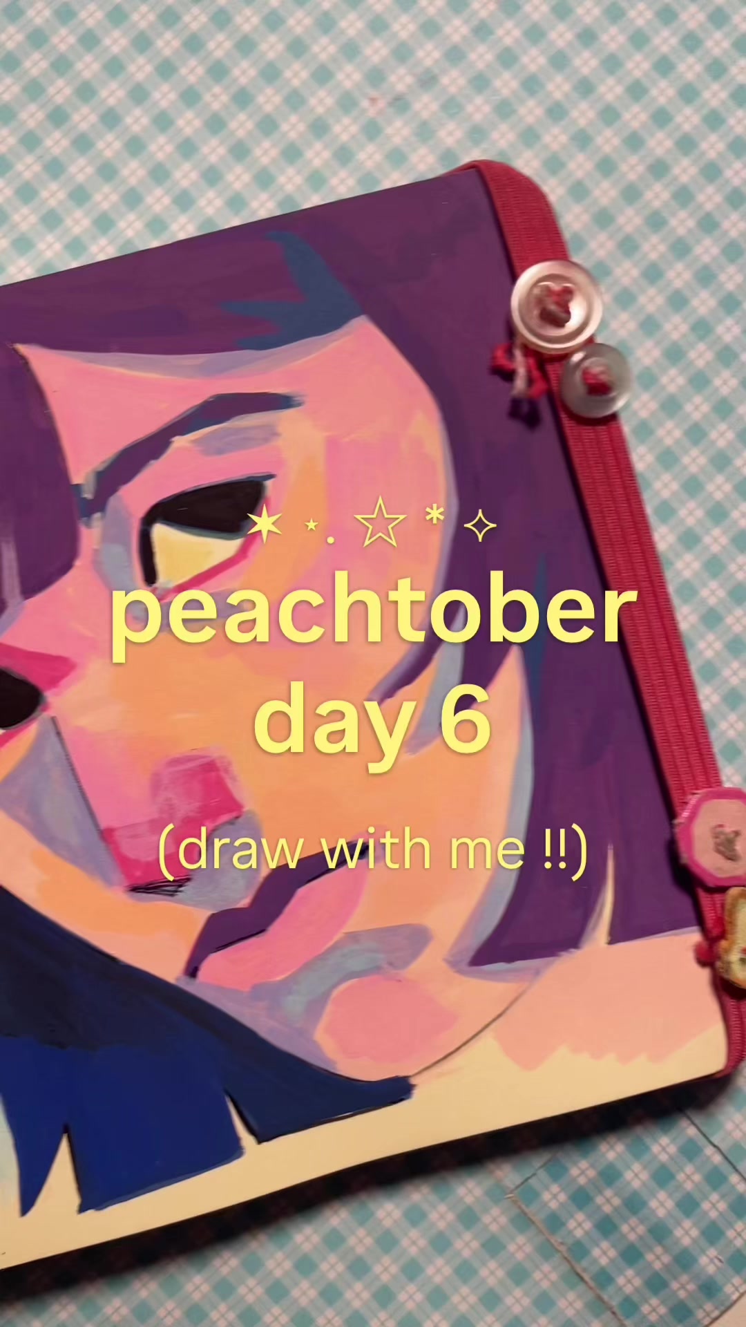 @k ೀ