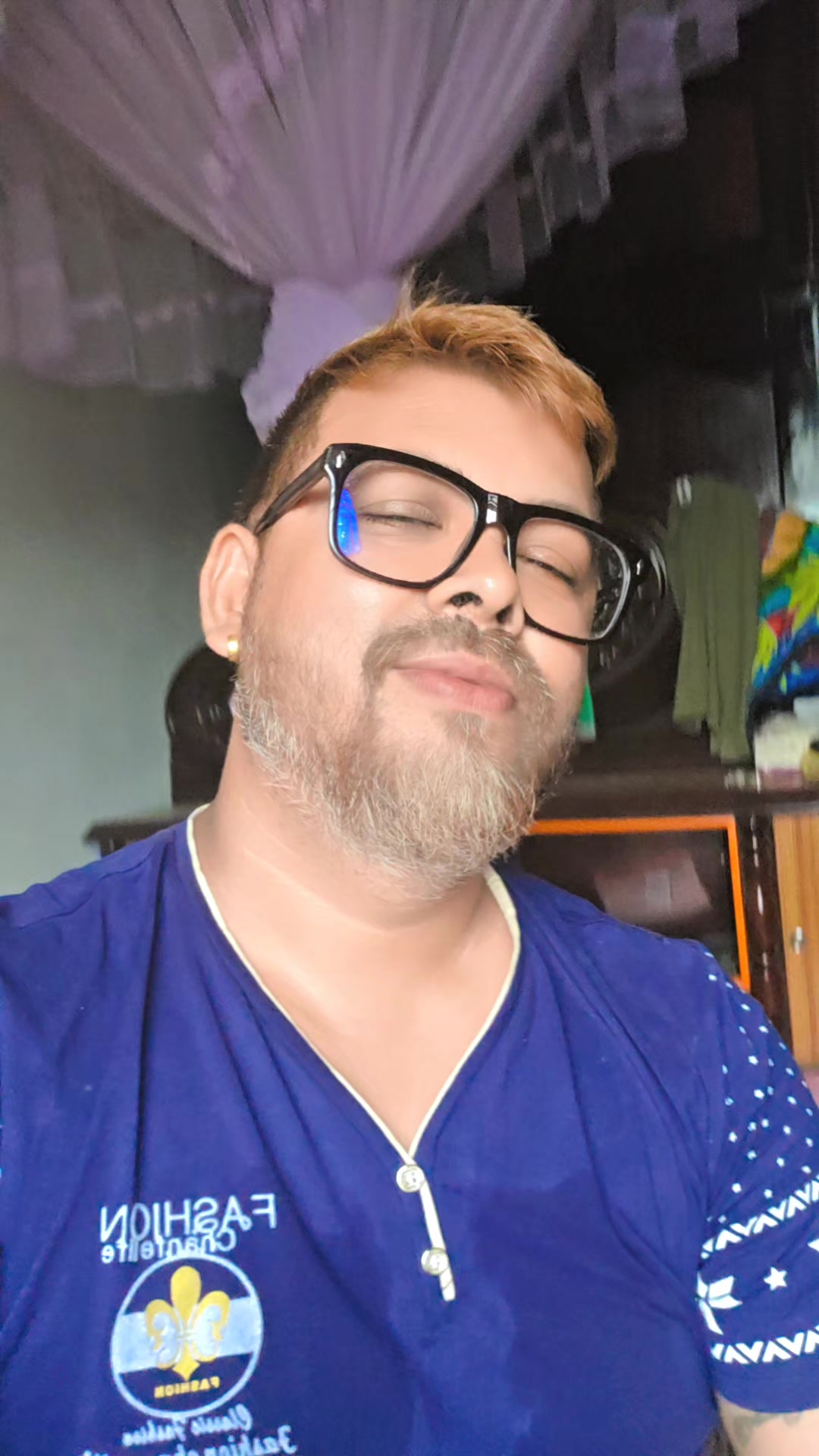 @🕉️🔱दिलिप भण्डारी🔱☯️