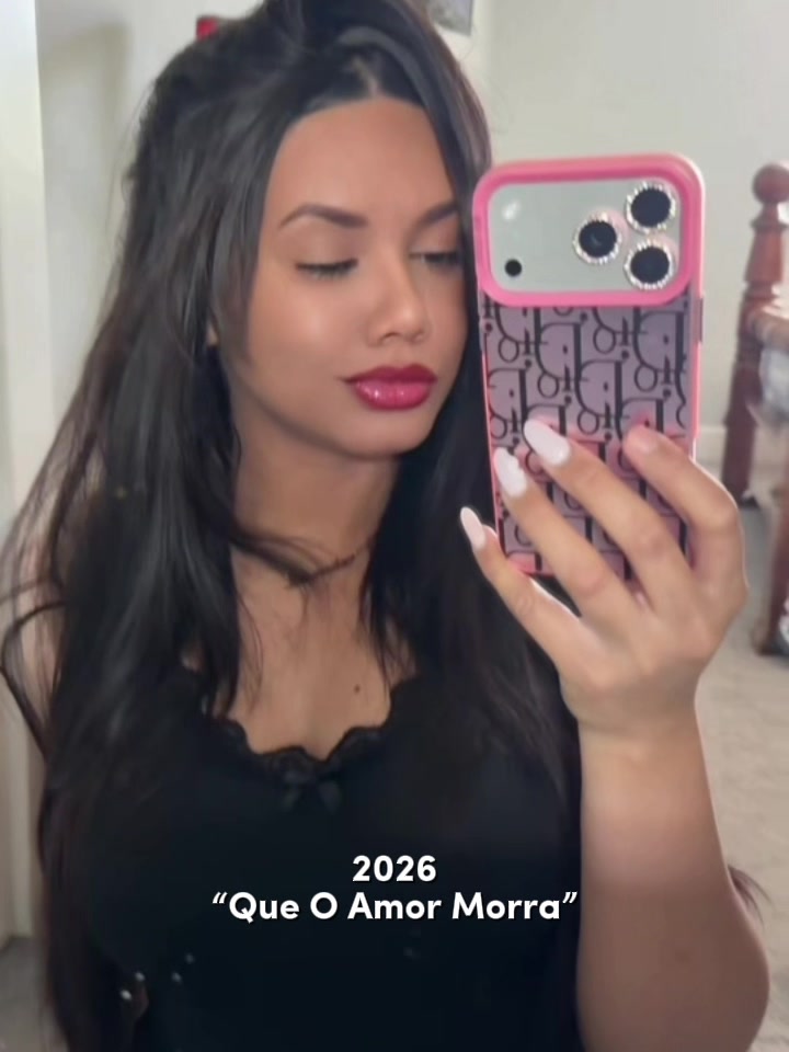 @amanda