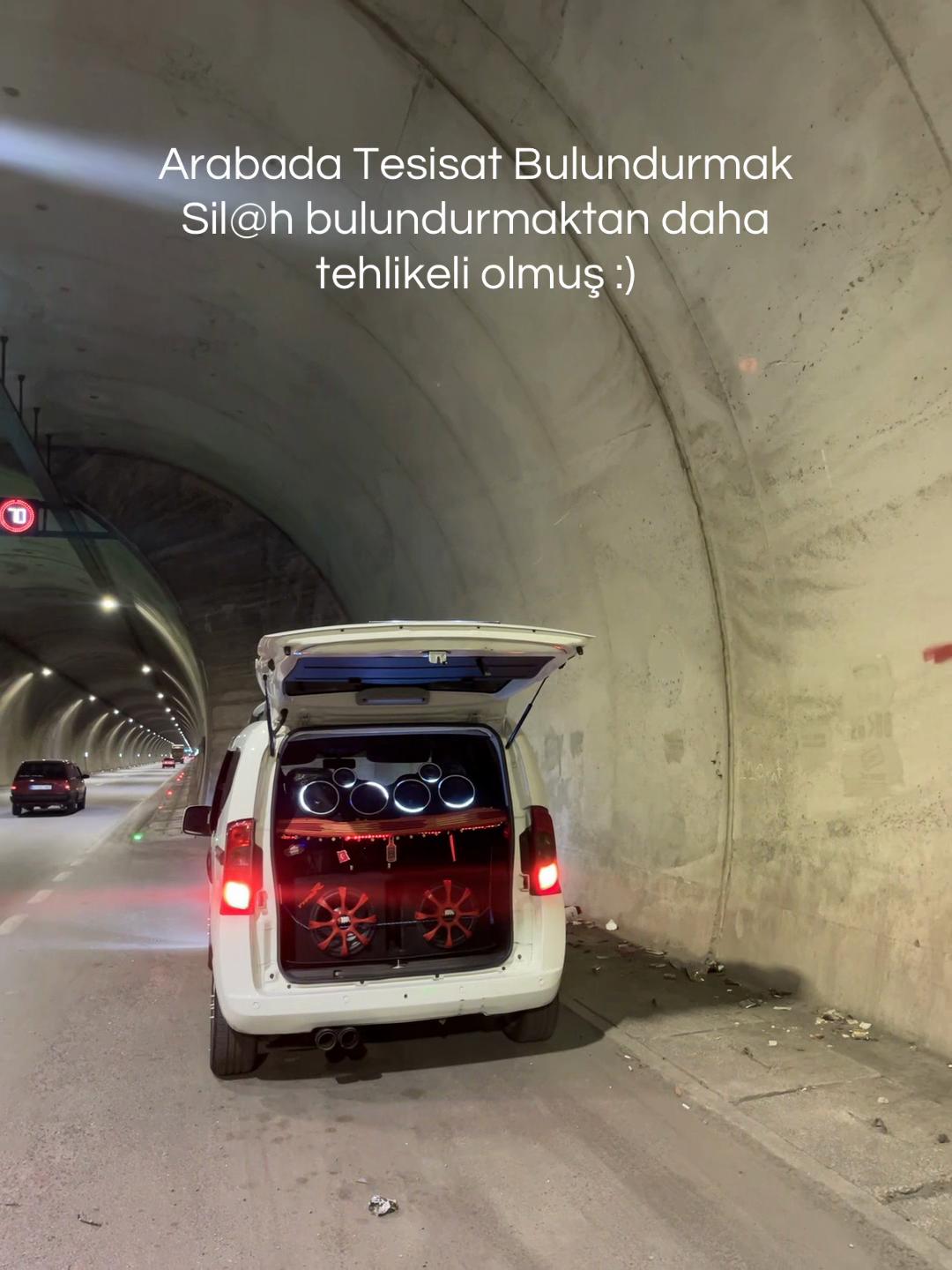 @EŞREF EREN TIĞCI