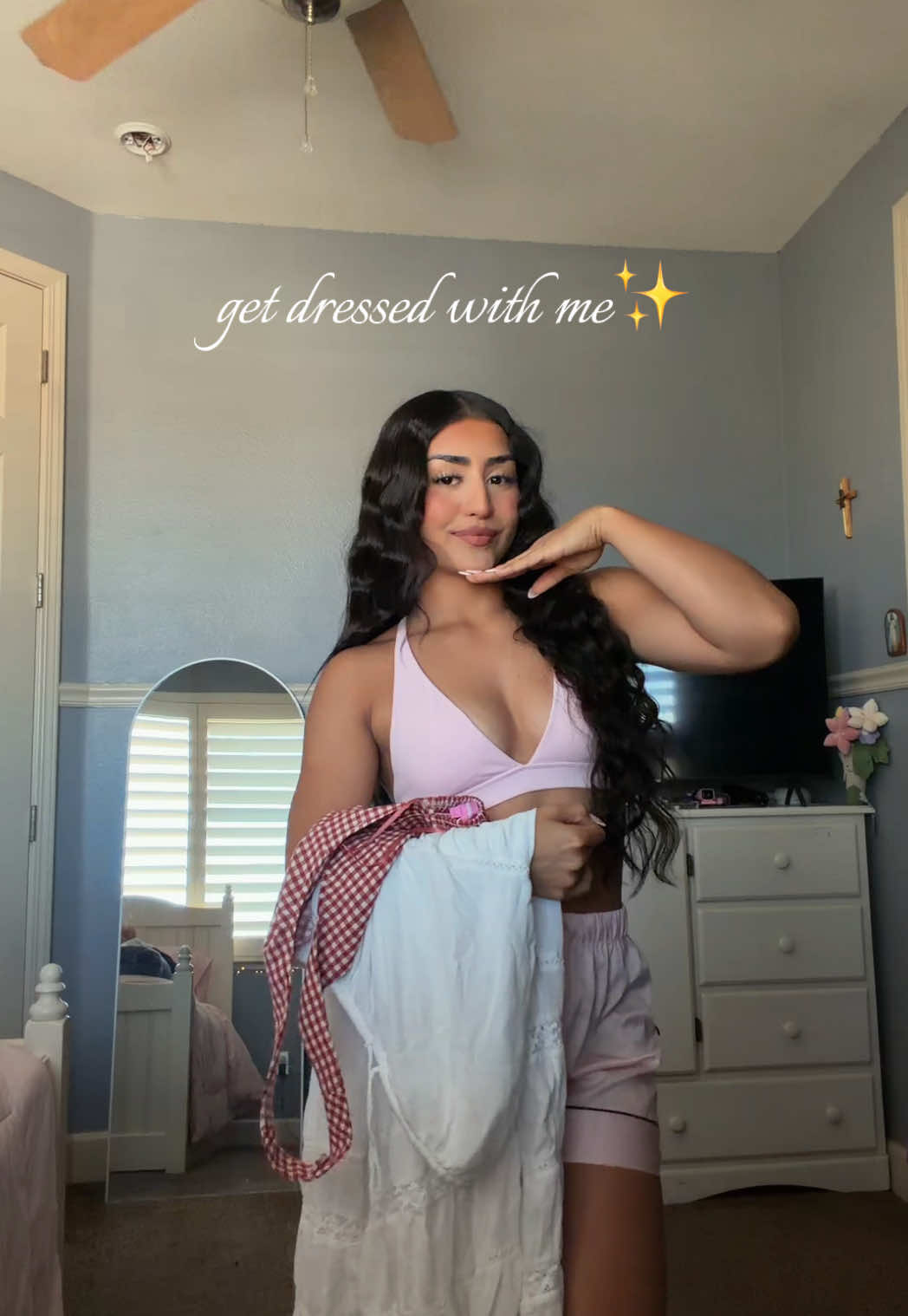 @nat🫧