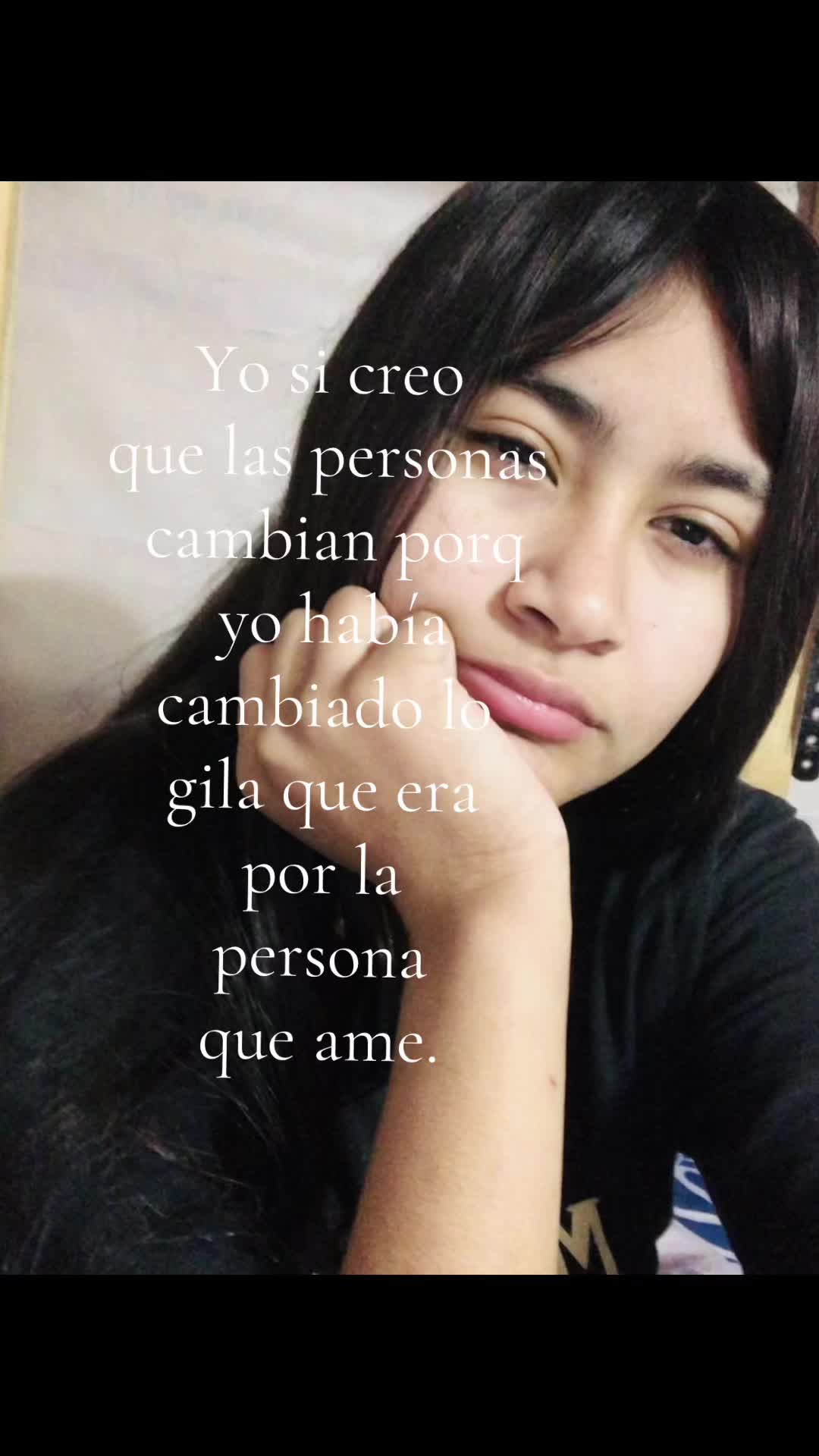 @Sofii👑