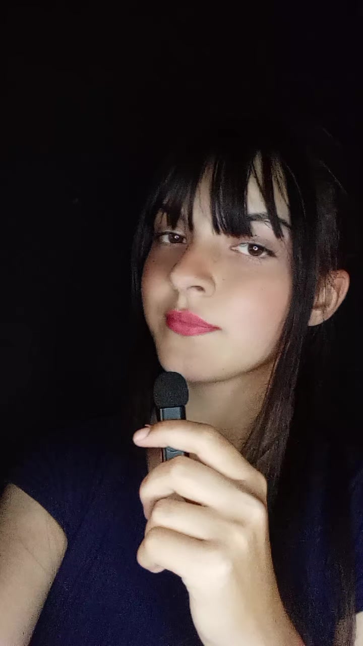 @☆yoselin2☆