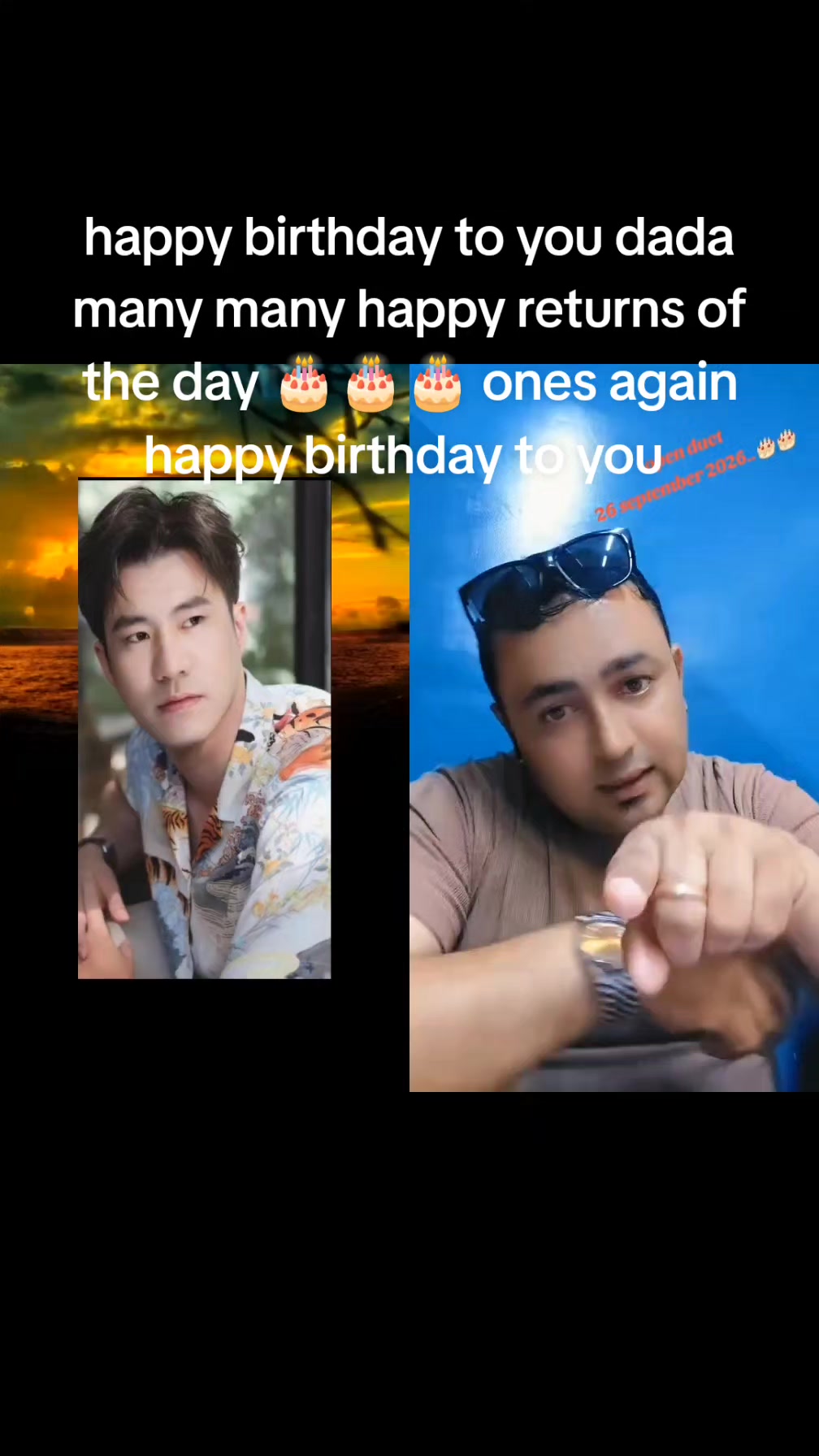 @king🐯🐯isking🐯🐯