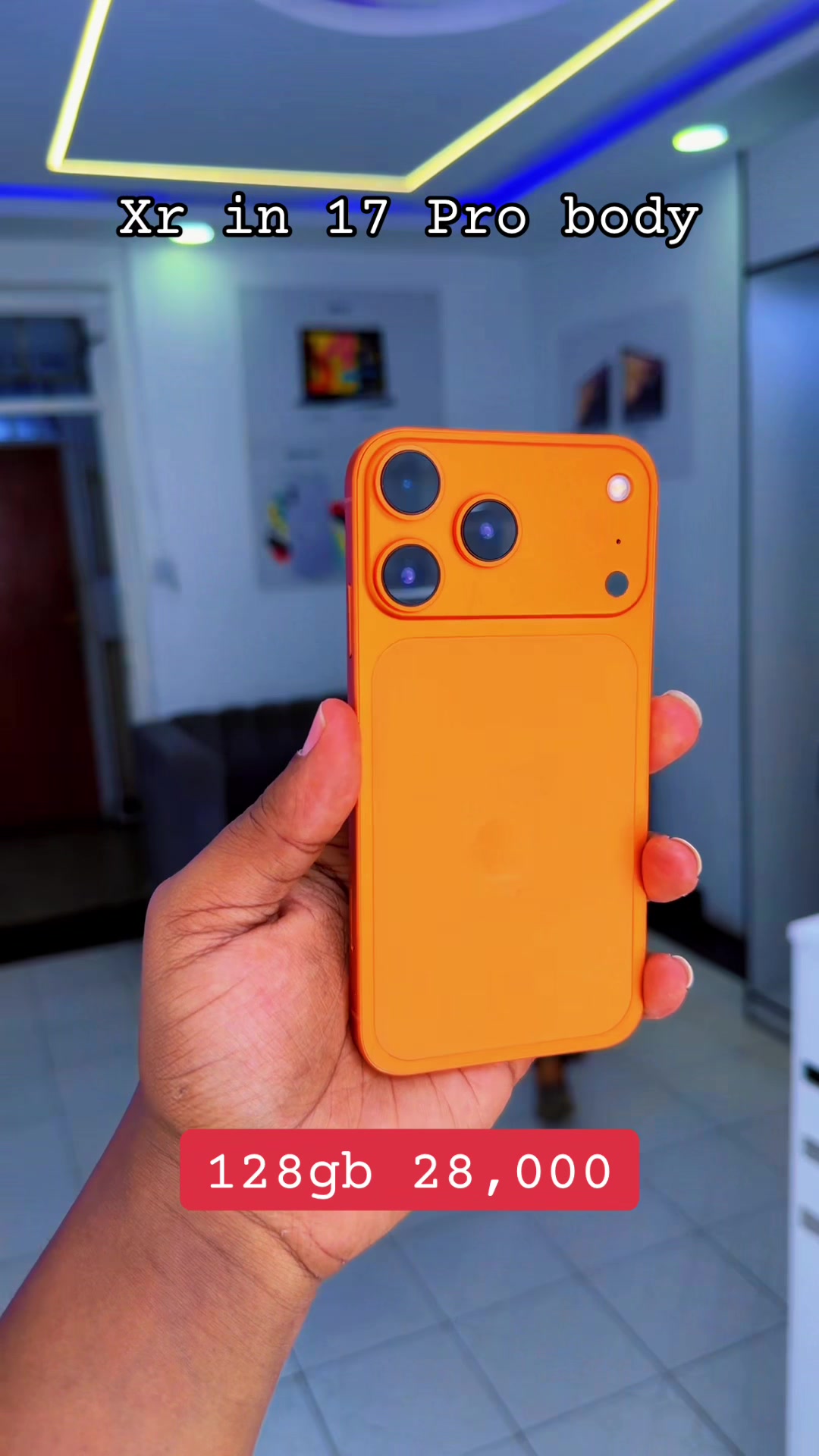 @Plugtech Electronics Kenya