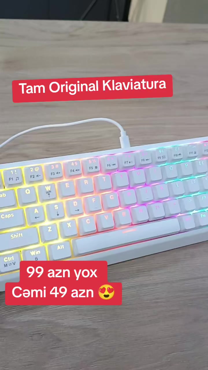 @Ugur_Computer