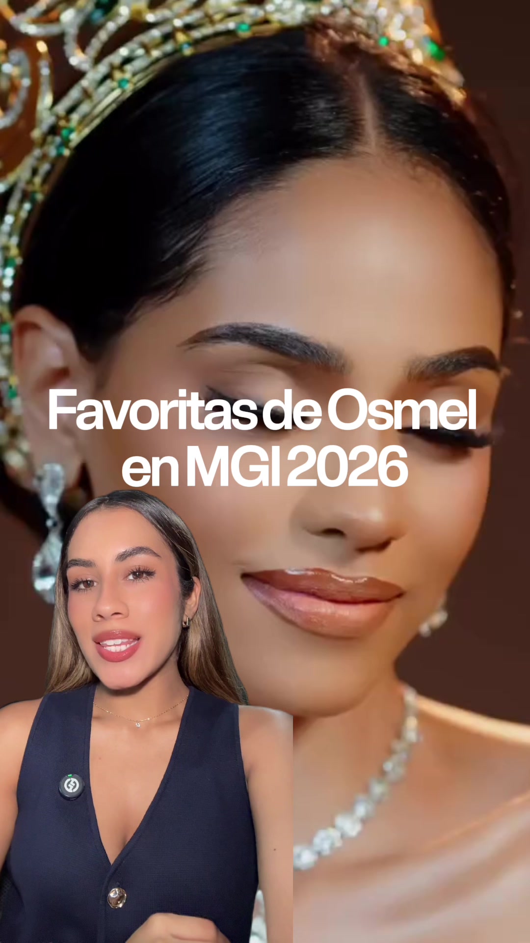 @enmanuella