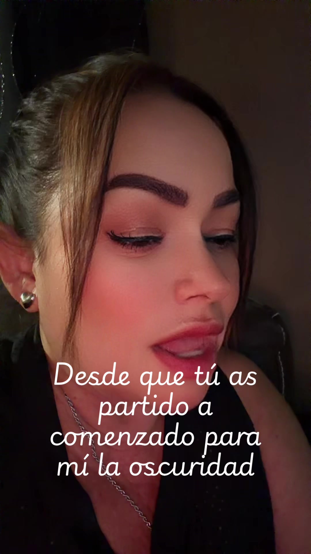 @Yusbania😍🥰♥️