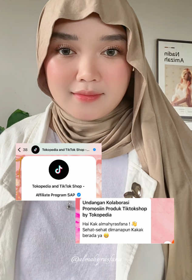 @almahyrasfana