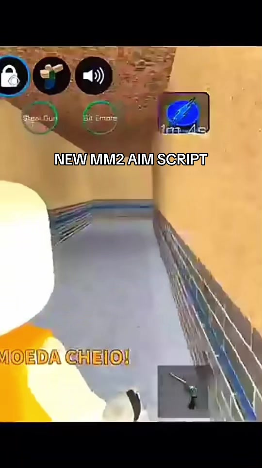 @Love Roblox