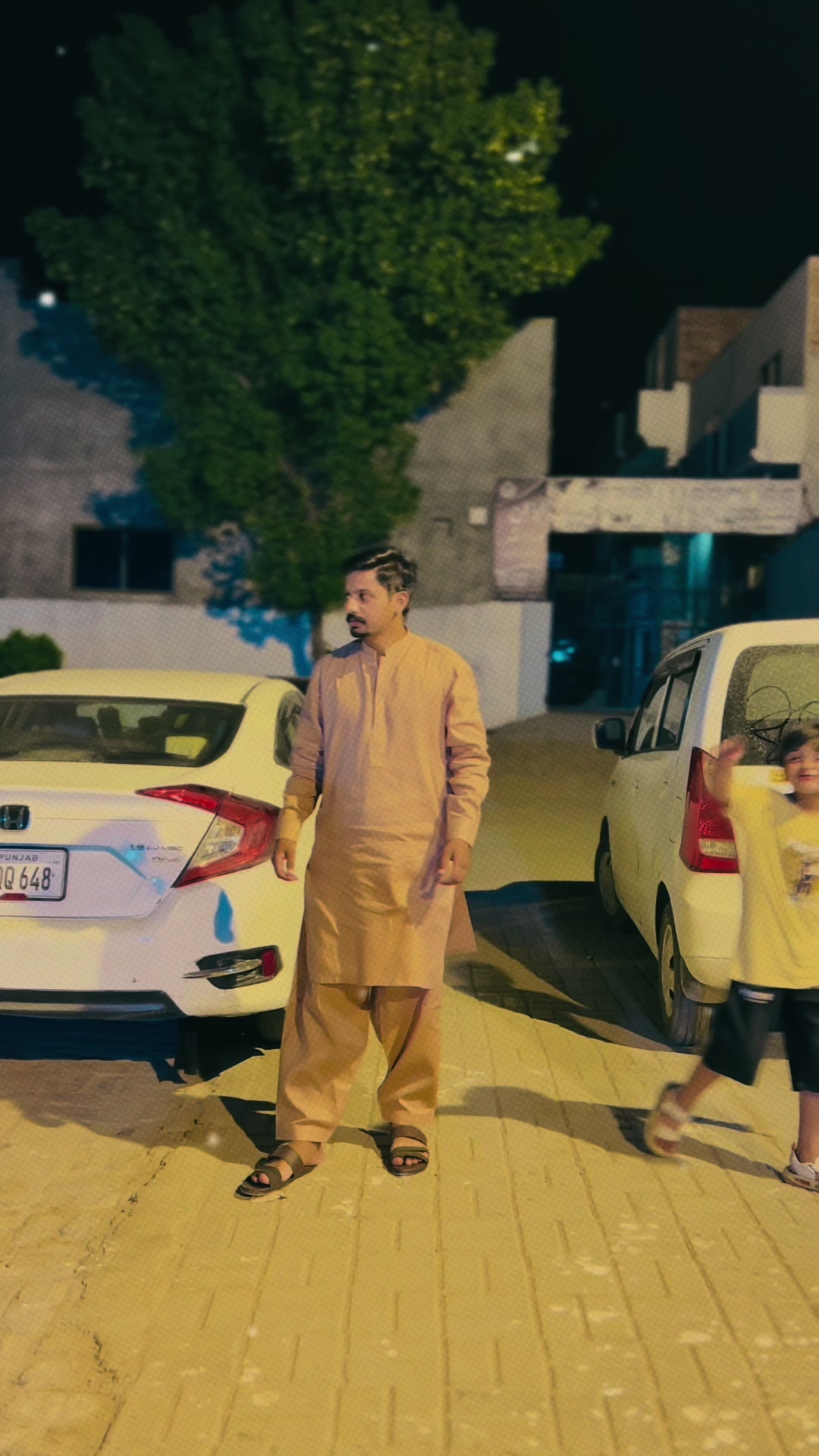 @Dogar Motors/Rent A Car❤️🚗