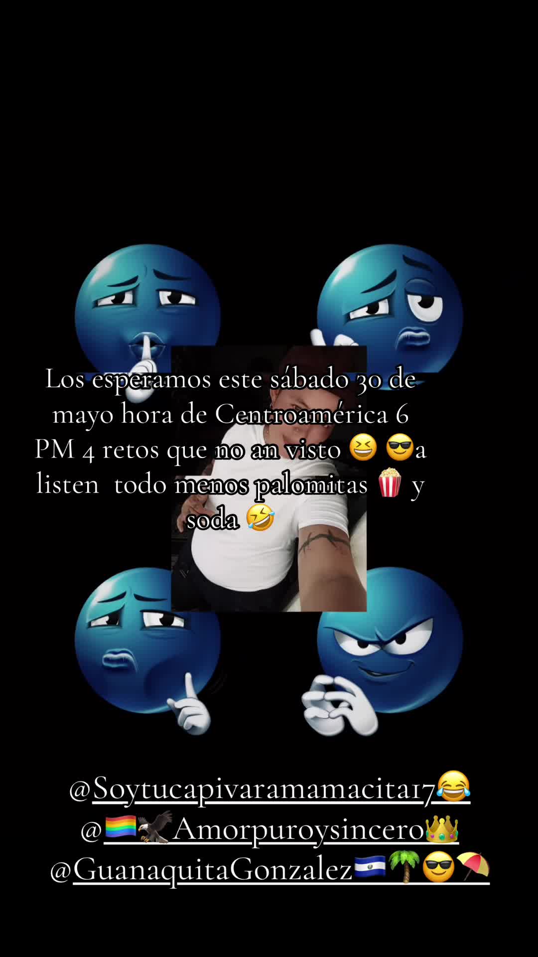 @🍻Yeka503🦅