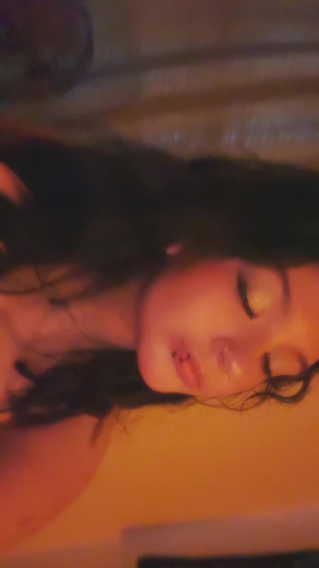 @Brooklynn