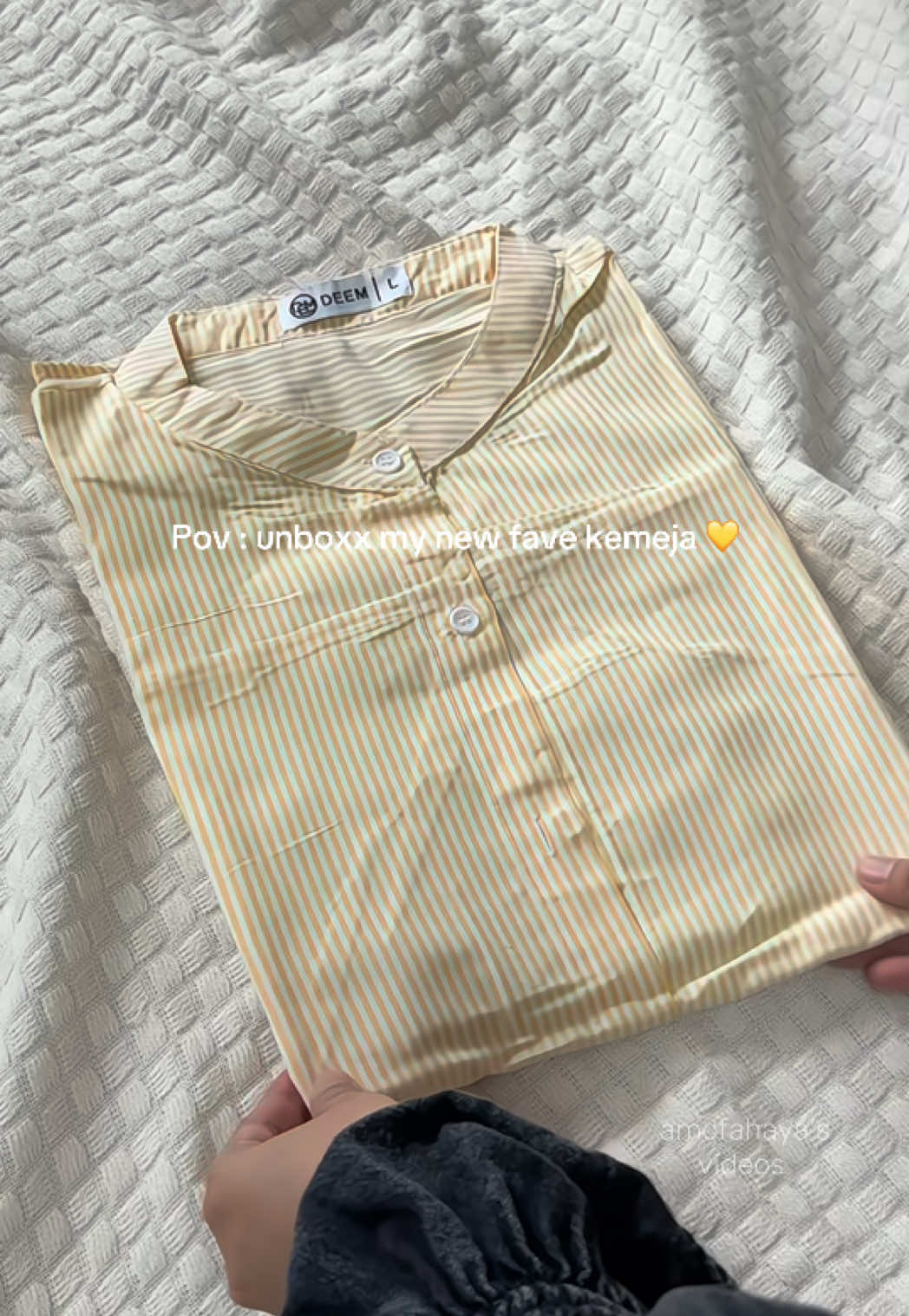 @Amefahaya