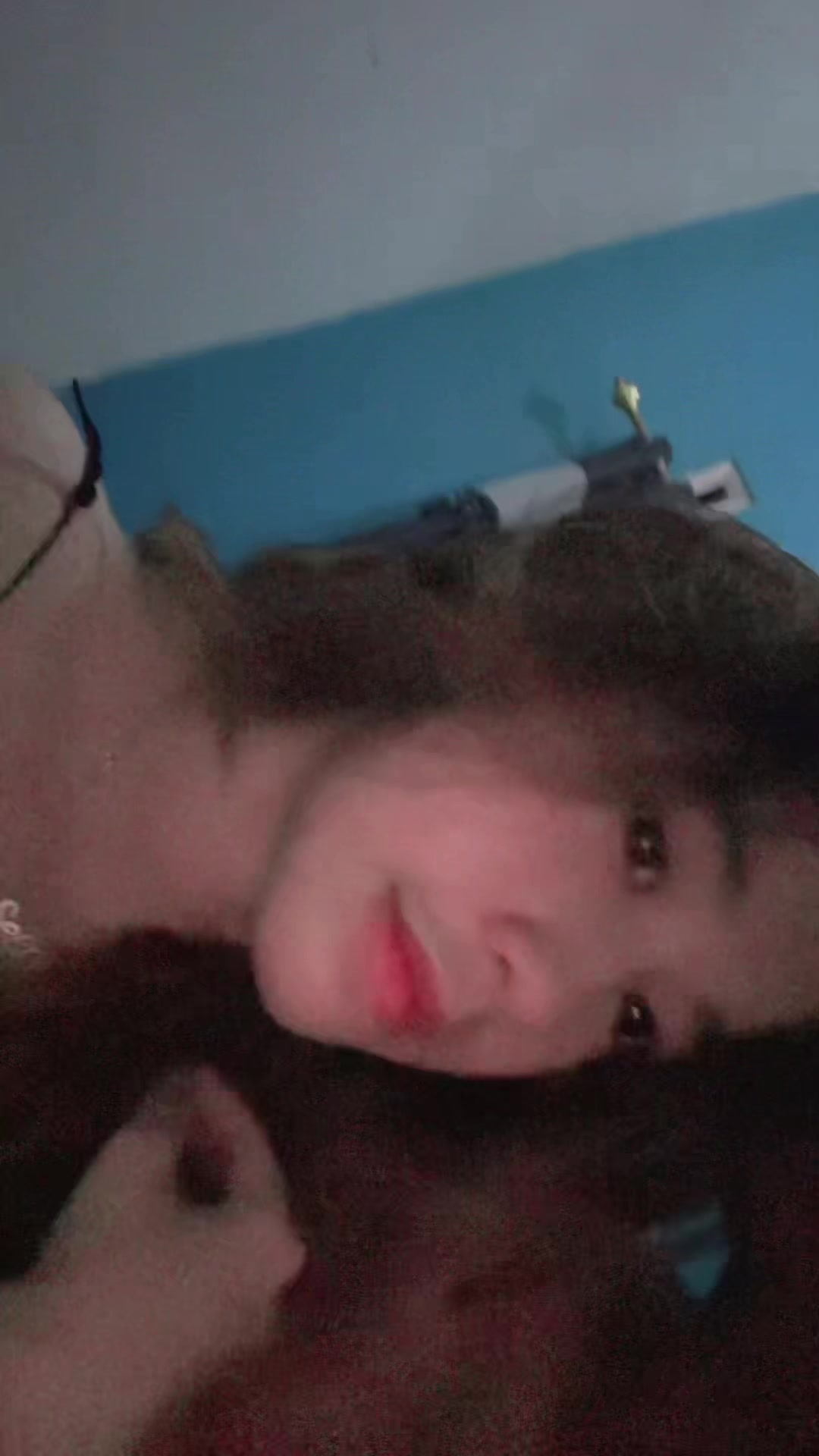 @sellisinulingga_