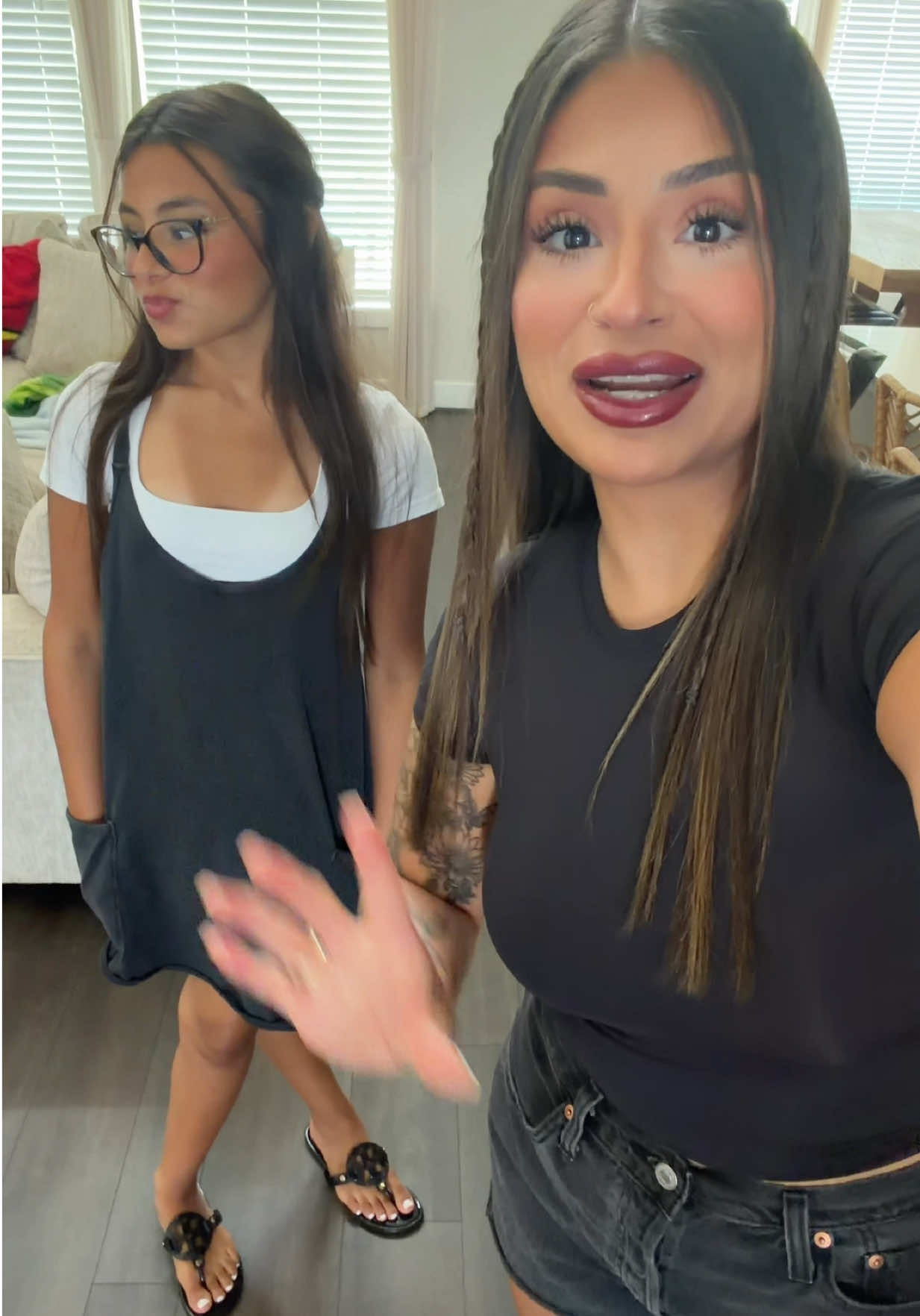 @Official Nicolettelifts
