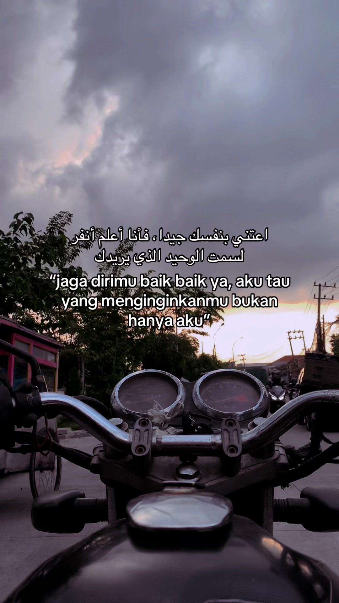 @()ﷴحَكَمُ()