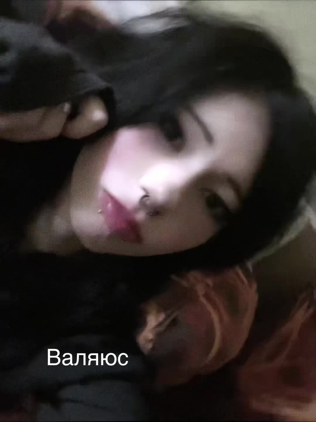 @✖️