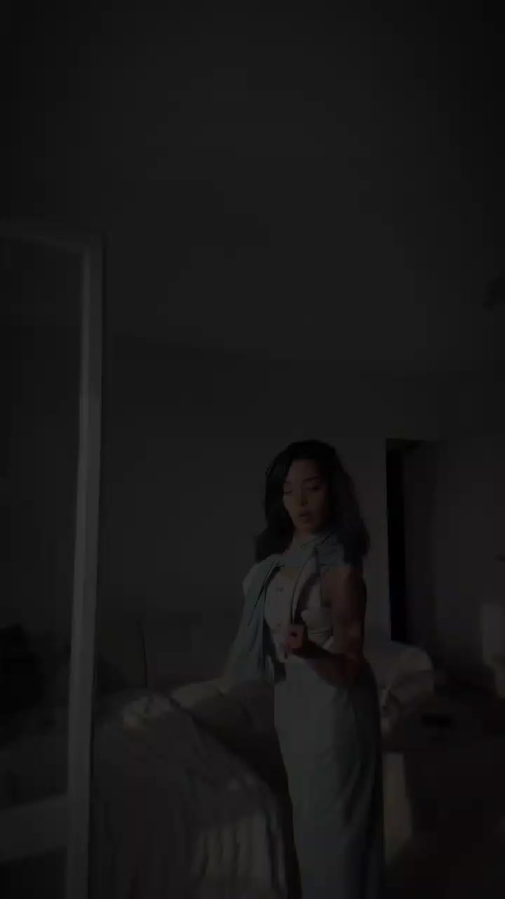 @SaraAlgerian