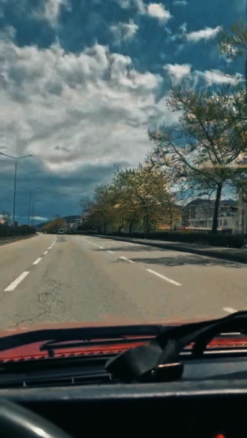 @🌹 𝓴𝓪𝓭𝓮𝓻 28