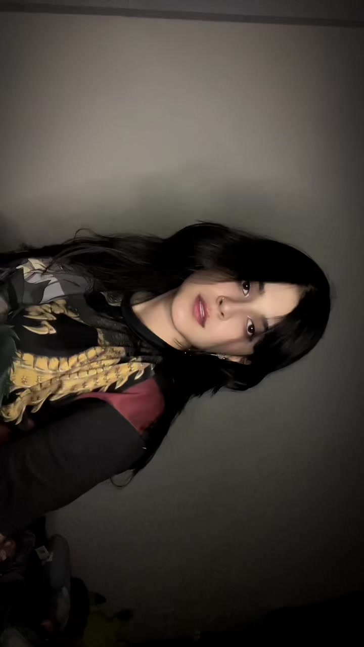 @yoshikaycosplay