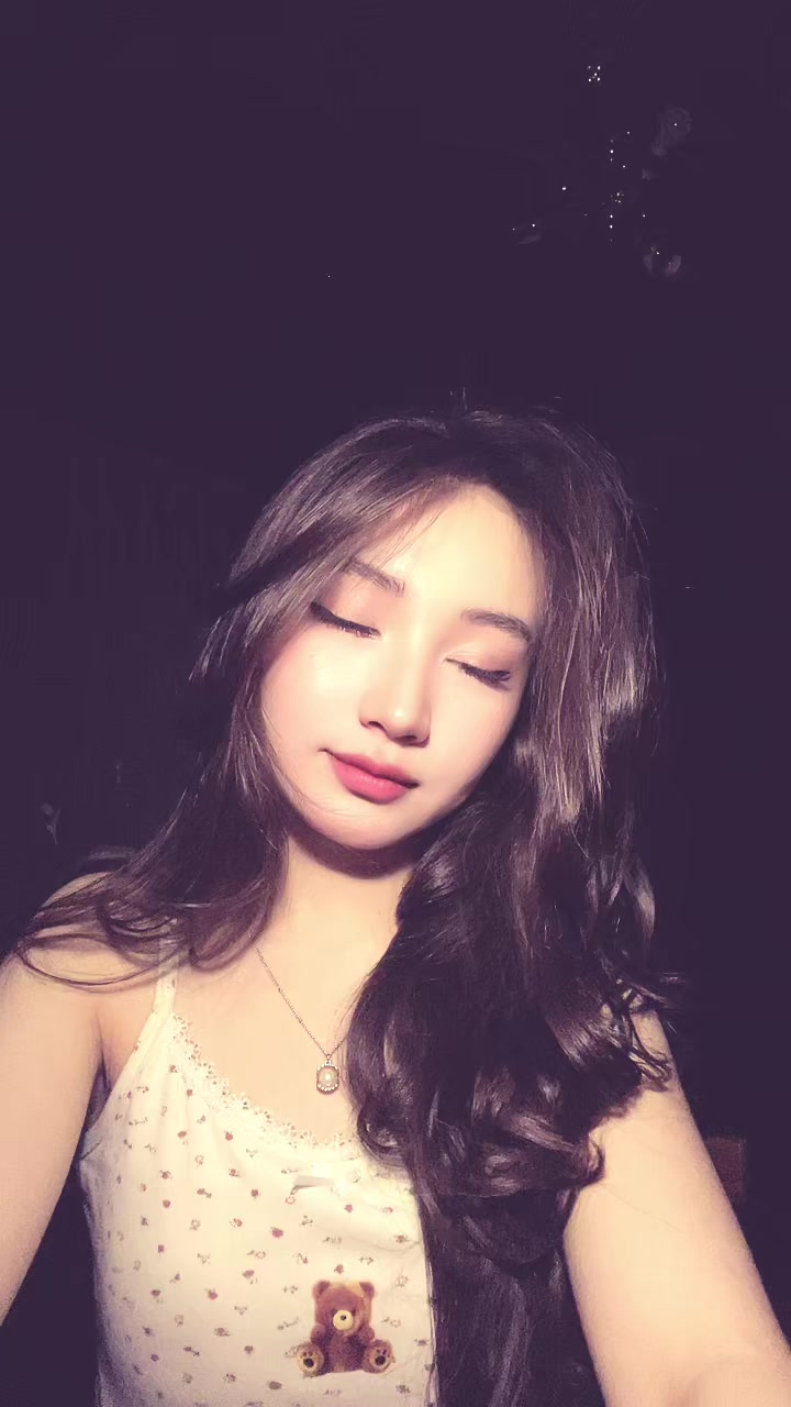@moonsofi2