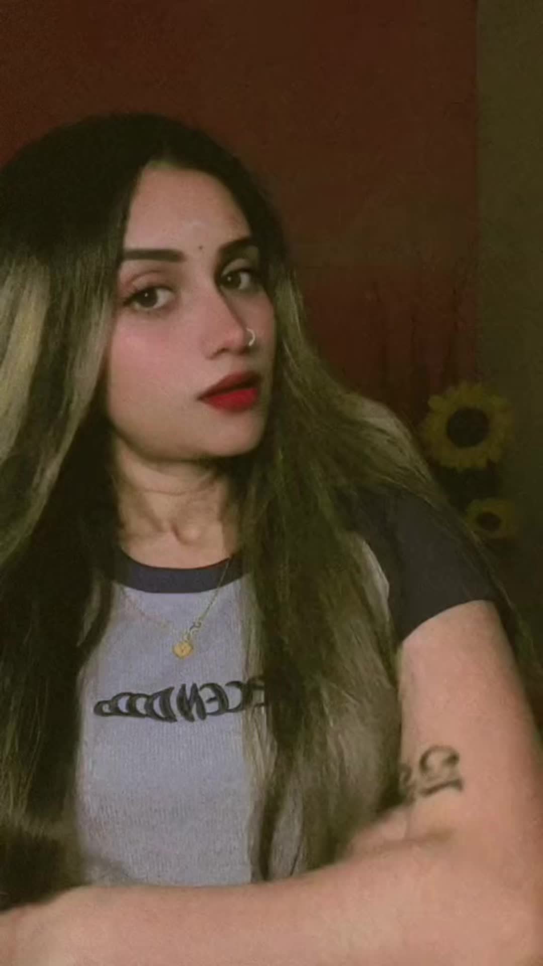 @kattachyy