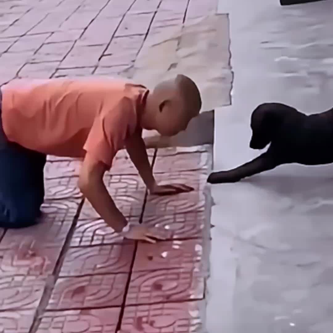 @歐復生