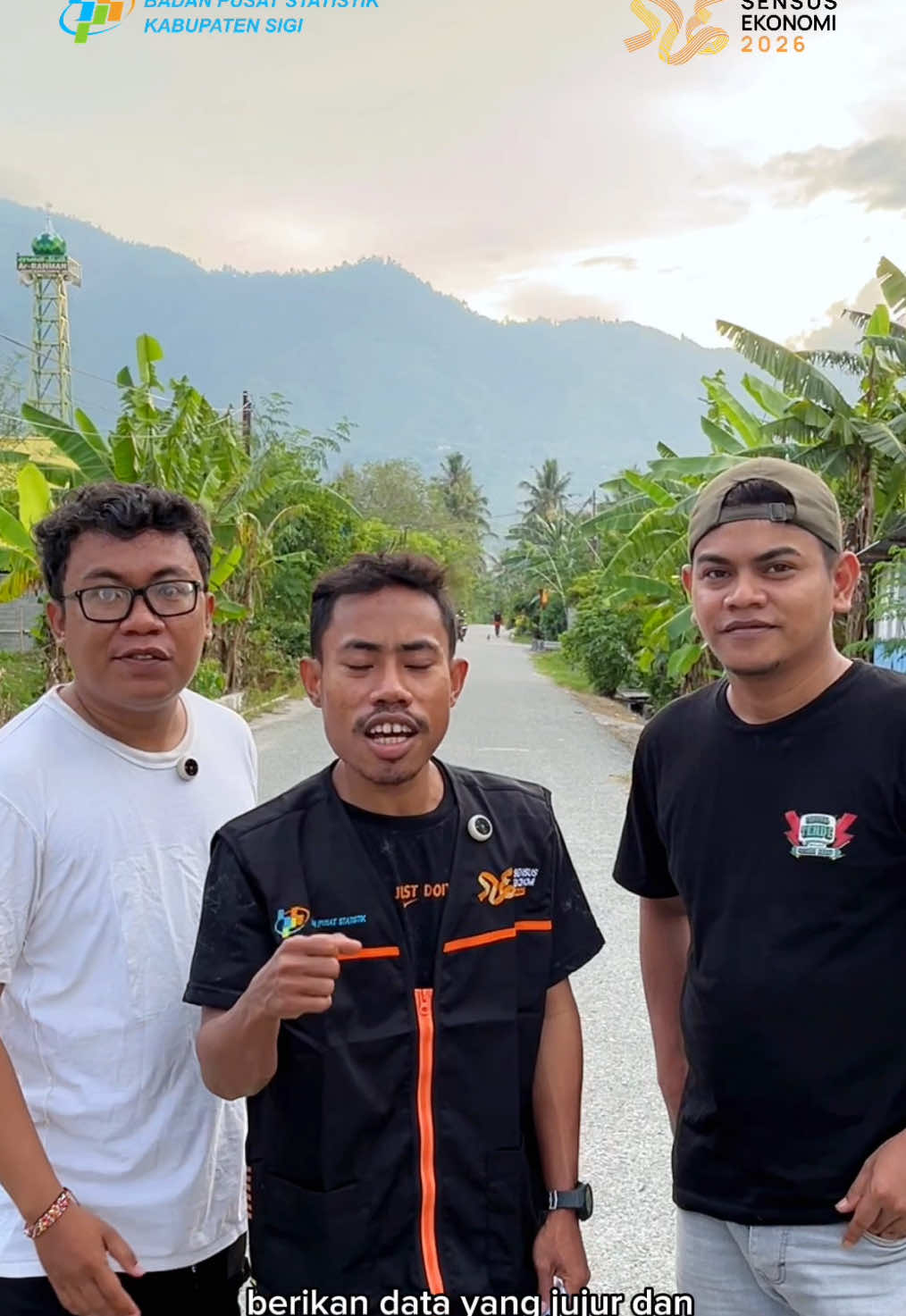 @Azmir Palu